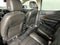 2019 GMC Acadia AWD Denali
