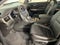 2019 GMC Acadia AWD Denali
