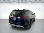 2019 GMC Acadia AWD Denali