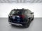 2019 GMC Acadia AWD Denali