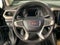 2019 GMC Acadia AWD Denali
