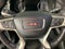 2019 GMC Acadia AWD Denali