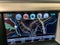 2019 GMC Acadia AWD Denali