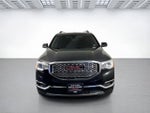 2019 GMC Acadia AWD Denali