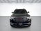 2019 GMC Acadia AWD Denali