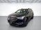 2019 GMC Acadia AWD Denali