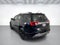 2019 GMC Acadia AWD Denali