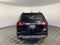 2019 GMC Acadia AWD Denali