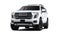 2026 GMC Yukon Base