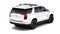 2026 GMC Yukon Base