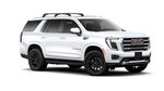 2026 GMC Yukon Base