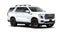 2026 GMC Yukon Base
