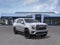 2026 GMC Yukon 4WD 4dr Elevation
