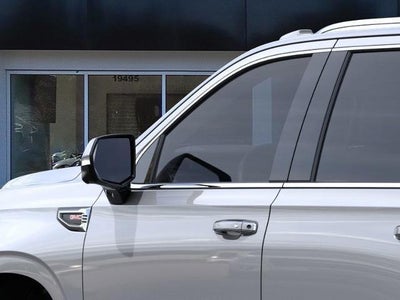 2026 GMC Yukon 4WD 4dr Elevation