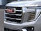 2026 GMC Yukon 4WD 4dr Elevation