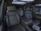 2026 GMC Yukon 4WD 4dr Elevation