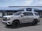 2026 GMC Yukon 4WD 4dr Elevation