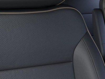 2026 GMC Yukon 4WD 4dr Elevation