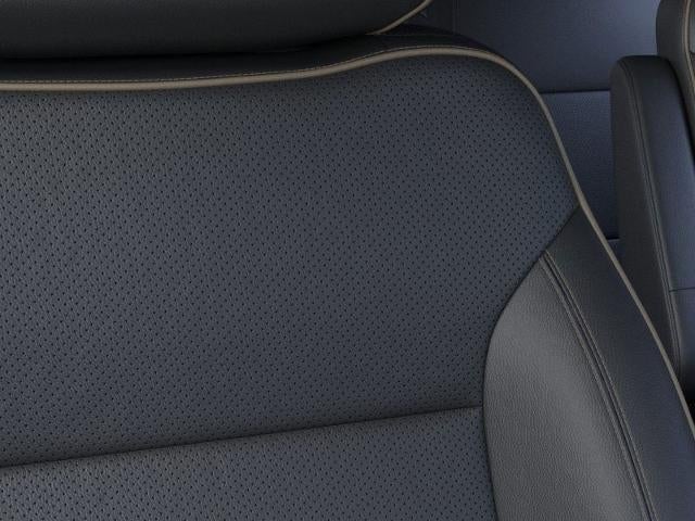 2026 GMC Yukon 4WD 4dr Elevation