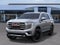 2026 GMC Yukon 4WD 4dr Elevation