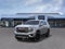 2026 GMC Yukon 4WD 4dr Elevation