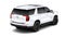 2026 GMC Yukon 4WD 4dr Elevation