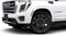 2026 GMC Yukon 4WD 4dr Elevation