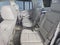 2016 GMC Yukon 4WD 4dr Denali