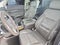 2016 GMC Yukon 4WD 4dr Denali