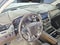 2016 GMC Yukon 4WD 4dr Denali