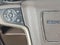 2016 GMC Yukon 4WD 4dr Denali