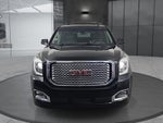 2016 GMC Yukon 4WD 4dr Denali