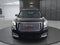 2016 GMC Yukon 4WD 4dr Denali