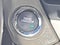 2016 GMC Yukon 4WD 4dr Denali