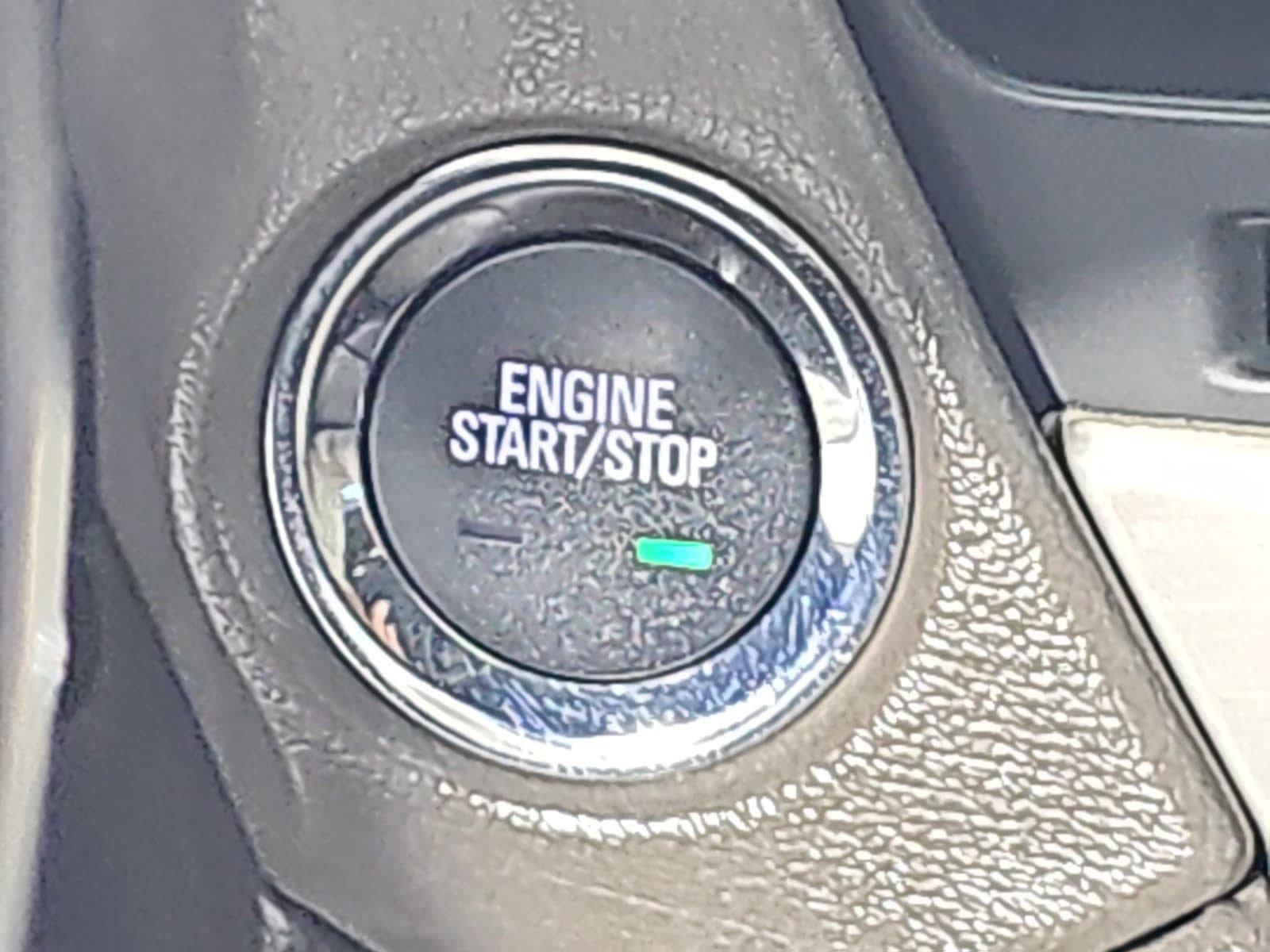 2016 GMC Yukon 4WD 4dr Denali