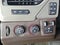 2016 GMC Yukon 4WD 4dr Denali
