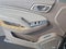 2016 GMC Yukon 4WD 4dr Denali