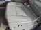 2016 GMC Yukon 4WD 4dr Denali