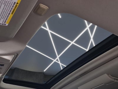 2016 GMC Yukon 4WD 4dr Denali
