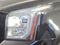 2016 GMC Yukon 4WD 4dr Denali