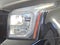 2016 GMC Yukon 4WD 4dr Denali