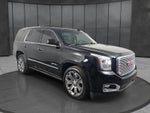 2016 GMC Yukon 4WD 4dr Denali