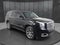 2016 GMC Yukon 4WD 4dr Denali
