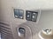 2016 GMC Yukon 4WD 4dr Denali