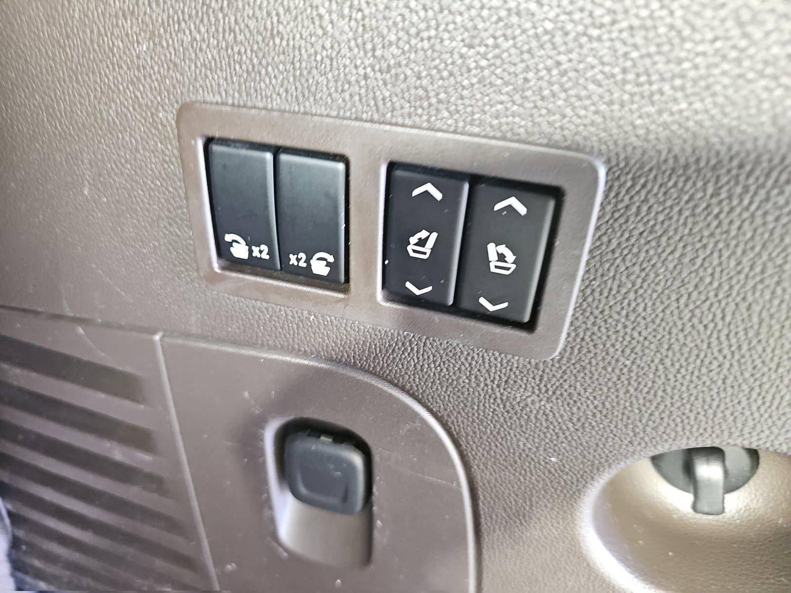 2016 GMC Yukon 4WD 4dr Denali