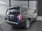 2016 GMC Yukon 4WD 4dr Denali