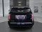 2016 GMC Yukon 4WD 4dr Denali