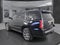 2016 GMC Yukon 4WD 4dr Denali