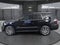 2016 GMC Yukon 4WD 4dr Denali