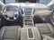 2016 GMC Yukon 4WD 4dr Denali